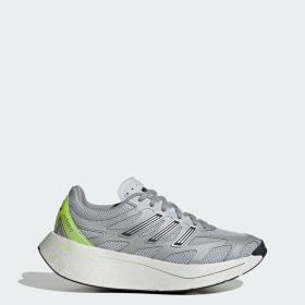 Adizero Aruku Shoes Women's Originals