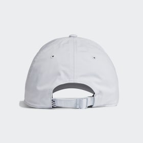 pharrell williams adidas cap