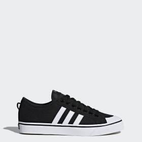 adidas nizza gris prix adidas nizza gris prix