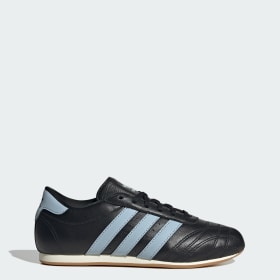 Discount on Adidas  shoes - SKU: adidas Taekwondo Shoes
