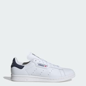 Stan Smith Shoes