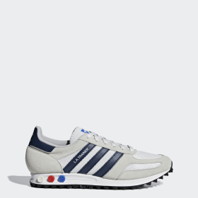 adidas donna scarpe training adidas donna scarpe training