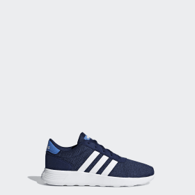 Trainingsanzüge für Damen • adidas® | Jetzt auf adidas.at shoppen Trainingsanzüge für Damen • adidas® | Jetzt auf adidas.at shoppen