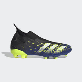 adidas predator 17