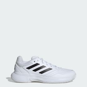 gamecourt 2 all-court tennis shoes tennis tennis