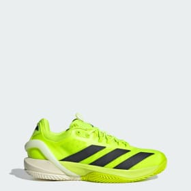 Chaussure de tennis Adizero Cybersonic 2 terre battue