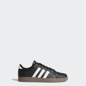 Baseline | adidas US Baseline | adidas US