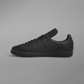 Adidas pharrell williams top singapore