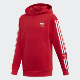 Kids Shoes Apparel Sale And Clearance Adidas Us - v classic red jacket roblox