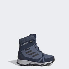 Terrex Outdoor Schuhe | Trekkingschuhe | adidas DE Terrex Outdoor Schuhe | Trekkingschuhe | adidas DE