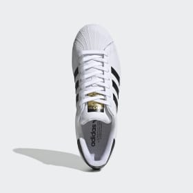 youth adidas originals sneakers