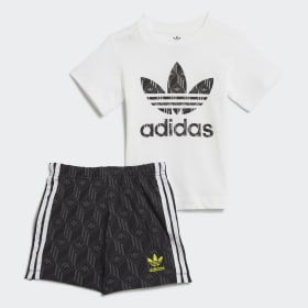 toddler adidas jumper