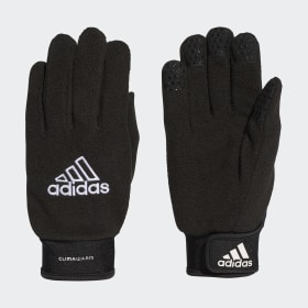 guantes deportivos adidas