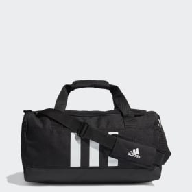 adidas gym bag ladies