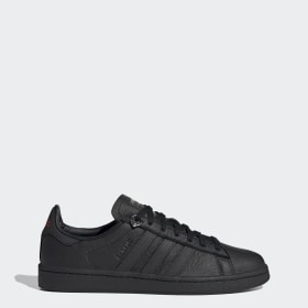 adidas campus senape adidas campus senape