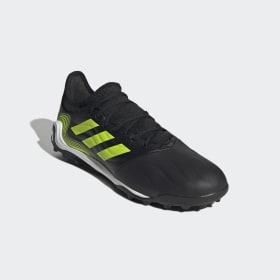 adidas gift set boots