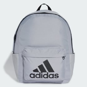 Classic Badge of Sport Backpack