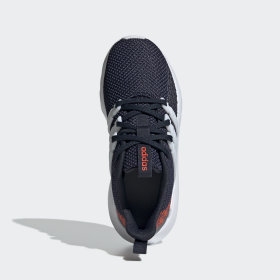 adidas neo shoes in manila