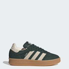 Men s Shoes Clothing and Accessories adidas US