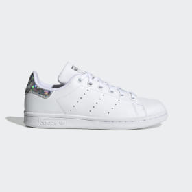 adidas stan smith enfants garcon adidas stan smith enfants garcon