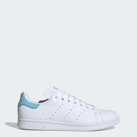 scarpe adidas stan smith uomo offerte scarpe adidas stan smith uomo offerte