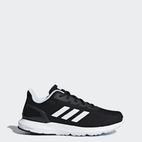 zapatillas mujer gimnasio adidas zapatillas mujer gimnasio adidas
