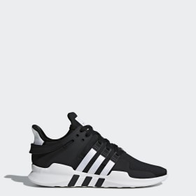 tenis hombre adidas eqt tenis hombre adidas eqt