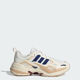 Discount on Adidas  shoes - SKU: Maxxcetus Shoes