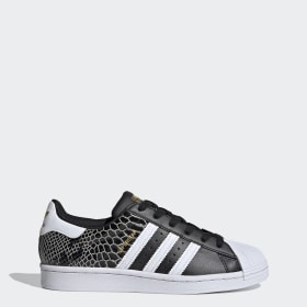 adidas superstar new collection