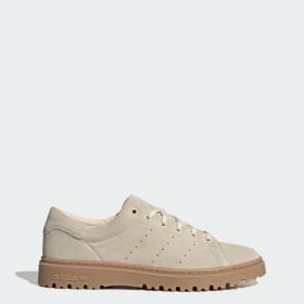 Discount on Adidas  shoes - SKU: Stan Smith Freizeit Shoes