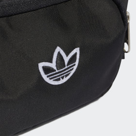 Waist bag adidas hot sale issey miyake