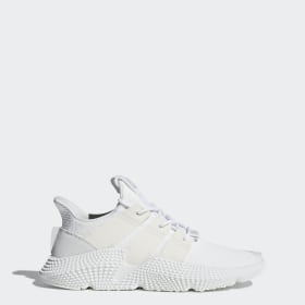 Prophere | adidas France Prophere | adidas France