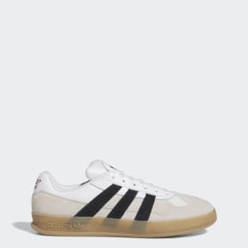 Discount on Adidas  shoes - SKU: Aloha Super Shoes