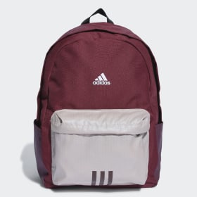 new adidas school bags