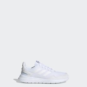 Outlet | adidas Switzerland Outlet | adidas Switzerland