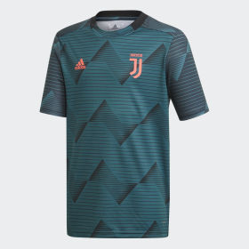 juventus boys top