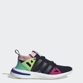 Black Friday Arkyn Sko Damer | adidas NO Black Friday Arkyn Sko Damer | adidas NO