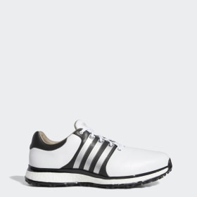 wide width adidas women's sneakers