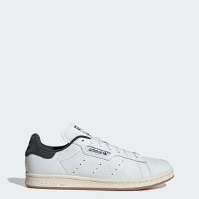 Stan Smith Shoes