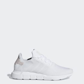 zapatillas adidas mujer outlet zapatillas adidas mujer outlet