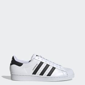 adidas sneakers canvas