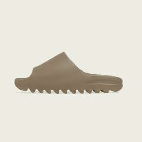 adidas slides near me