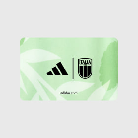 E-CARTE CADEAU ITALIE