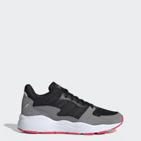 adidas chaos rosse adidas chaos rosse