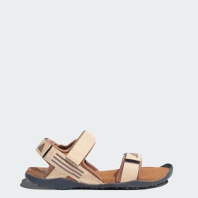 mechan sandals men outdoor men outdoor