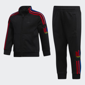 New Arrivals New Shoe Releases Clothing More Adidas Us