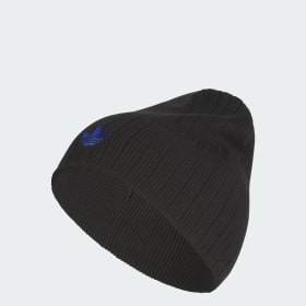 Bonnet de skateboard