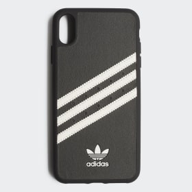 adidas iphone 6s case uk