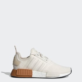 zapatillas nmd adidas zapatillas nmd adidas