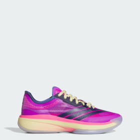 Discount on Adidas  shoes - SKU: Adizero Select 3.0 Shoes